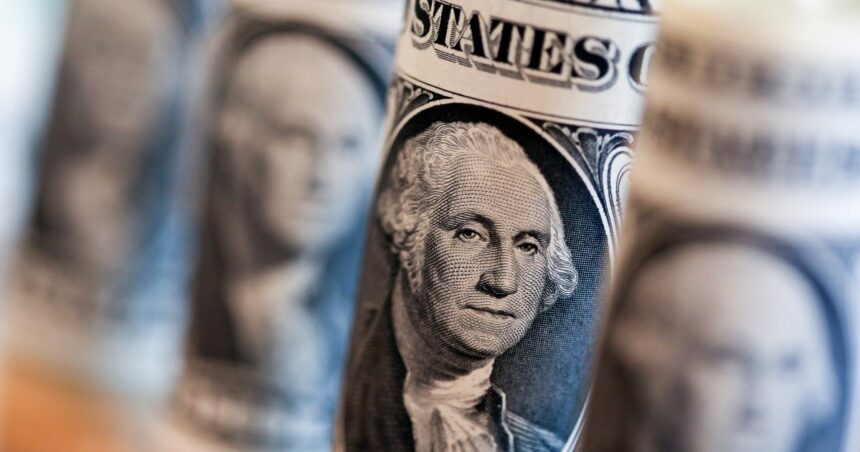 Dólar CCL hoy: a cuánto cotiza este sábado 05 de octubre Dólar CCL hoy: a cuánto cotiza este sábado 05 de octubre