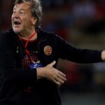 Newell’s vs Lanús, por la Liga Profesional: minuto a minuto, en directo