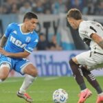 La camiseta alternativa de Racing se agotó en pocas horas y generó una recaudación millonaria