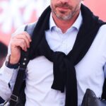 Fernando Gago sacudió al Mundo Boca con una revelación inesperada: “No tuve ninguna oferta”