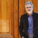 Martín D’ Alessandro: “El peronismo está en el peor momento de la historia”