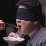 En este reality de Netflix cocineros se enfrentan a chefs en una agitada competencia culinaria