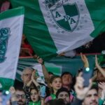 Atenas y Boca abren la Liga Nacional de Básquet en Córdoba y con estadio nuevo