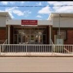 Alumnos de E.P.E.T. Nº1 de Chepes ganaron en Olimpiadas Nacionales ONIET