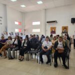 Legado de Amor y Lucha | HOMENAJE A LAS PERSONAS QUE LUCHARON CONTRA EL CÁNCER