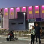 El Deporte Nos Incluye y Nos Acerca | JORNADA DE DEPORTE ADAPTADO EN LA CIUDAD DEPORTIVA DE CHEPES