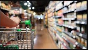 Fuerte recesión y caida en las ventas Fuerte recesión y caida en las ventas