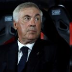 La confesión de Carlo Ancelotti, el entrenador de Real Madrid: “Me gustaría ir a Argentina”