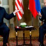 El largo rastro global de resentimiento tras la resurrección de Trump