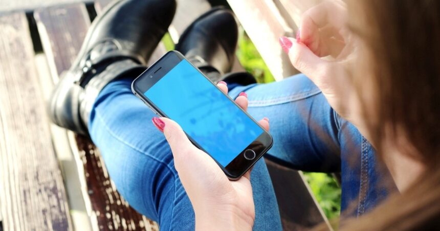 ¿Cómo acceder a la memoria interna de mi Galaxy Samsung? ¿Cómo acceder a la memoria interna de mi Galaxy Samsung?