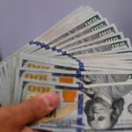 Dólar CCL hoy: a cuánto cotiza este martes 12 de noviembre