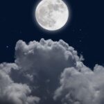 Luna llena de noviembre 2024 en Tauro: cómo afecta a cada signo del zodiaco