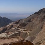 El RIGI ya suma proyectos de inversión por US$ 2.500 millones y pronto podrían duplicarse