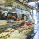 Inflación: de cara a las Fiestas, los alimentos registraron una aceleración en las últimas semanas