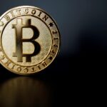 Bitcoin imparable: tres razones que explican la suba de la cripto más famosa