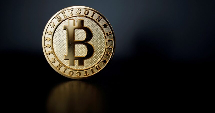 Bitcoin imparable: tres razones que explican la suba de la cripto más famosa Bitcoin imparable: tres razones que explican la suba de la cripto más famosa