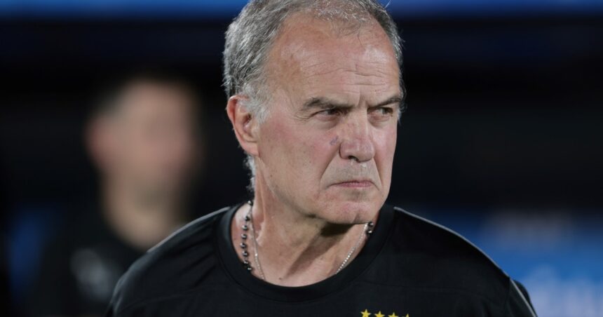 Brasil vs. Uruguay, por las Eliminatorias Sudamericanas: minuto a minuto, en directo Brasil vs. Uruguay, por las Eliminatorias Sudamericanas: minuto a minuto, en directo