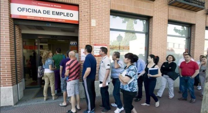 La Rioja en el puesto 18 entre las ciudades con menor desempleo La Rioja en el puesto 18 entre las ciudades con menor desempleo