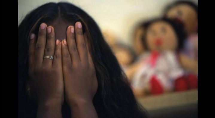 Allanamientos en La Rioja y Chilecito por explotación sexual de niños Allanamientos en La Rioja y Chilecito por explotación sexual de niños