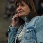 Nueva encuesta: midieron al Gabinete de Milei y hubo sorpresas en el podio