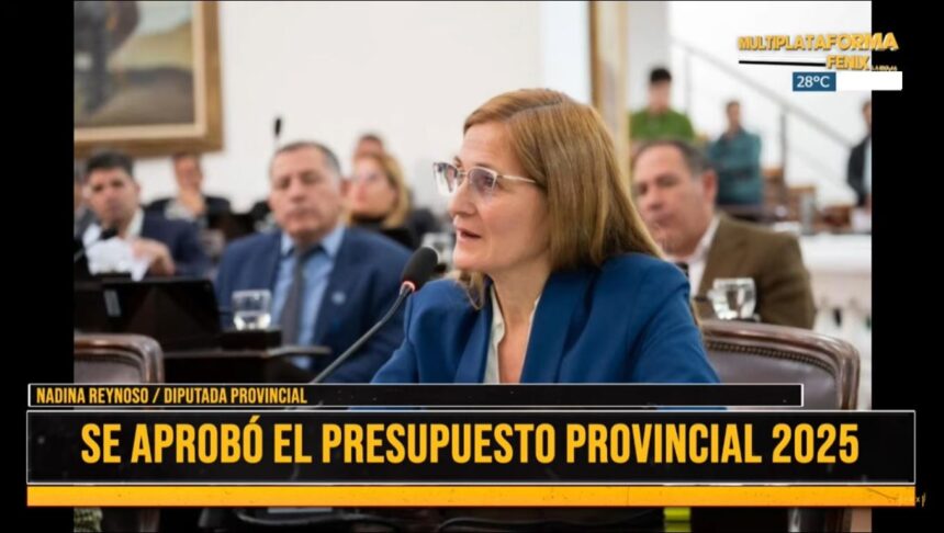 “Este gobierno es el más corrupto de la historia” “Este gobierno es el más corrupto de la historia”