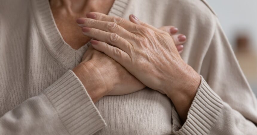 ¿Cambio de paradigma? Cardiólogos revelan el secreto para evitar el sedentarismo ¿Cambio de paradigma? Cardiólogos revelan el secreto para evitar el sedentarismo