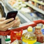 Según el INDEC. La inflación para la región que integra La Rioja fue del 1,9% en noviembre