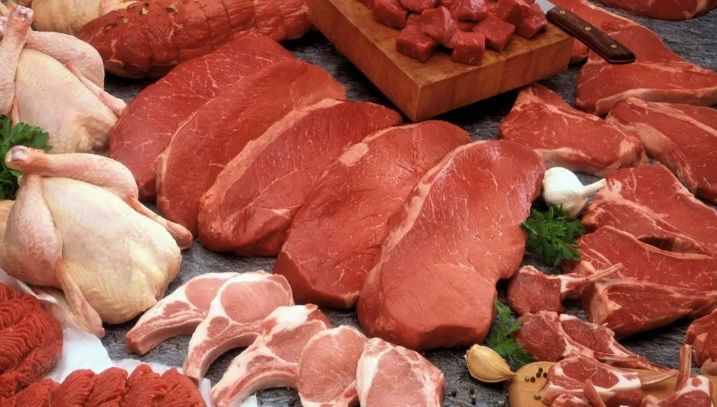 El cerdo y el pollo aumentaron un 45% y se espera un alza en la carne vacuna El cerdo y el pollo aumentaron un 45% y se espera un alza en la carne vacuna
