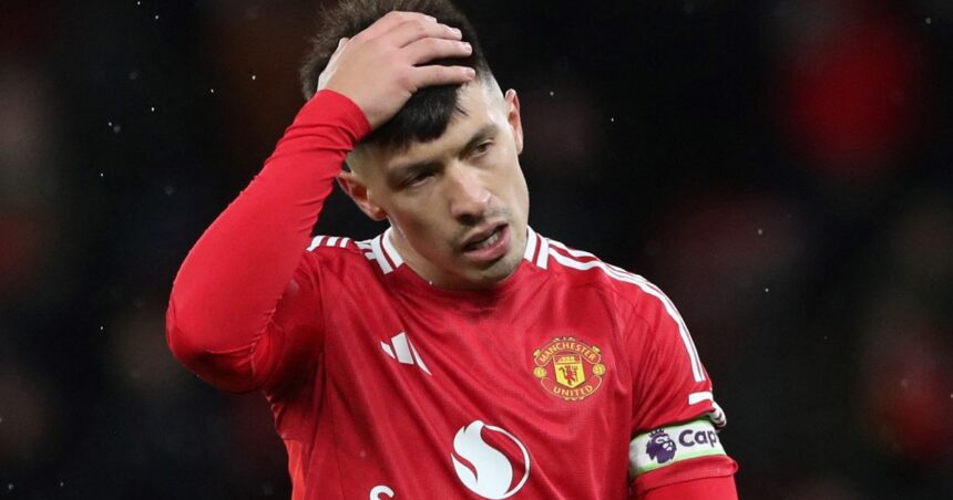 Manchester City vs Manchester United, por la Premier League: minuto a minuto, en directo Manchester City vs Manchester United, por la Premier League: minuto a minuto, en directo