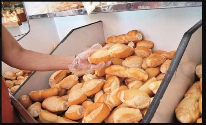 El pan sube un 10%: impacto y consumo en La Rioja El pan sube un 10%: impacto y consumo en La Rioja