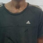 Recapturaron a dos de los 17 presos que se fugaron de una comisaría en Liniers