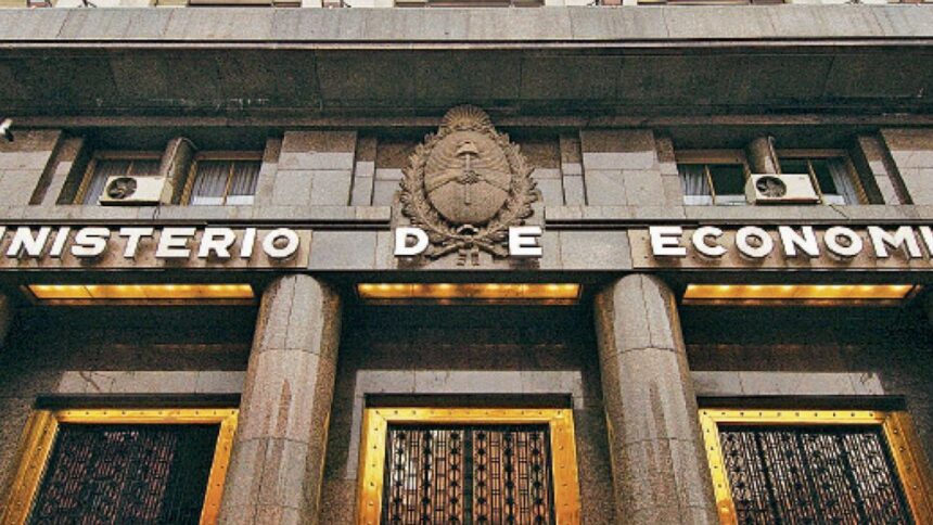 La Rioja recibe más de mil millones de recursos nacionales entre el 1 y el 23 de diciembre La Rioja recibe más de mil millones de recursos nacionales entre el 1 y el 23 de diciembre