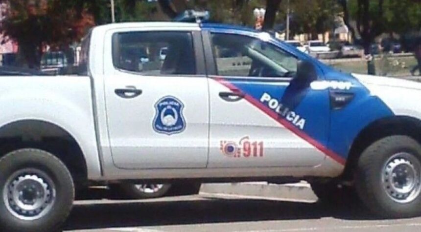 Nuevas multas por infracciones de tránsito entraron en vigor Nuevas multas por infracciones de tránsito entraron en vigor