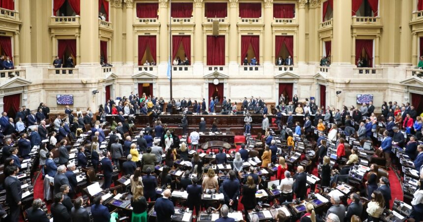 Sin presupuesto nacional, seguirán las arbitrariedades y discrecionalidades