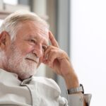 Por qué los 70 años son los nuevos 60, y qué factor podría amenazar esta tendencia