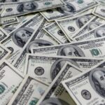 Dólar blue hoy: a cuánto cotiza este jueves 09 de enero
