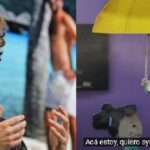 ESI y noticias falsas, en la era de la conspiración