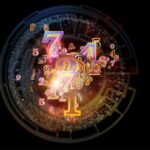 Numerología 2025: cómo será tu año según tu número personal