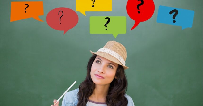 ¿Cuántas preguntas de primaria podés acertar en este quiz?