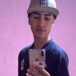 Tiene 14 años y mató a un chico de 18: ya está libre pero piden “que pague por lo que hizo”