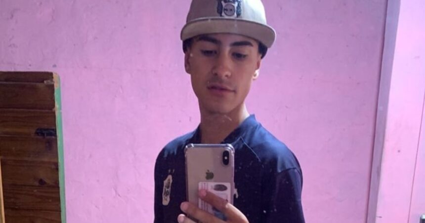 Tiene 14 años y mató a un chico de 18: ya está libre pero piden “que pague por lo que hizo”