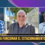 Chilecito implementa el estacionamiento medido con un aumento del 204%