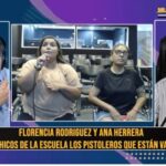 Padres denuncian abandono: niños riojanos varados en Chile tras fallas en transporte