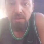 Grave denuncia de David Duarte contra el gobernador Quintela y sus funcionarios.