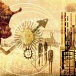 “El país necesita una revolución industrial”