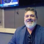 Mensaje mafioso: el Señor del Tabaco amenazó a un periodista de Clarín