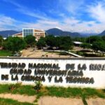 Las universidades piden un aumento que le gane a la inflación