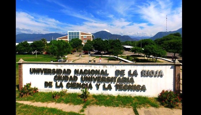 Las universidades piden un aumento que le gane a la inflación Las universidades piden un aumento que le gane a la inflación