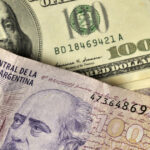 Dólar blue hoy: a cuánto cotiza este martes 28 de enero