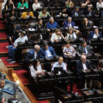 Con ayuda de los K, el Gobierno tendría los votos en Diputados para la suspensión de las PASO